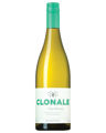 Picture of Kooyong Clonale Chardonnay 750 ml