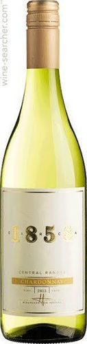 Picture of Circa 1858 Chardonnay 750ml