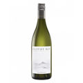 Picture of Cloudy Bay Chardonnay 750ml