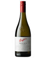 Picture of Penfolds Bin 311 Chardonnay 2017 750 ml