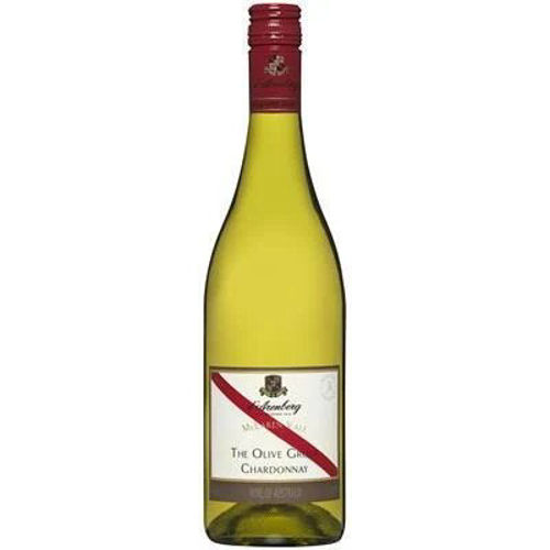 Picture of D'arenberg Olive Grove Chardonnay 750ml