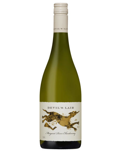 Picture of Devil's Lair Margart River Chardonnay 750 ml