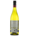 Picture of Jacob's Creek Reserve Chardonnay 750 ml