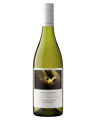 Picture of Devil's Lair The Hidden Cave Chardonnay 750 ml