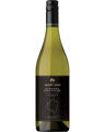 Picture of Jacob's Creek Barossa Signature Chardonnay 750 ml