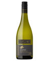 Picture of Taylors Jaraman Chardonnay 750 ml