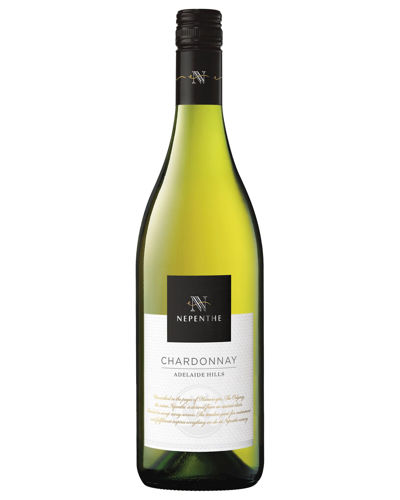 Picture of Nepenthe Chardonnay 750 ml