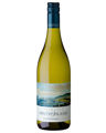 Picture of Ninth Island Chardonnay 750 ml