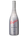 Picture of Penfolds Max's Chardonnay 750 ml