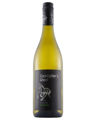 Picture of Cockfighter Ghost Chardonnay 750ml