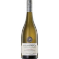 Picture of Dalrymple Cave Black  Chardonnay 750ml