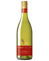 Picture of Wolf Blass Red Label Chardonnay 750 ml