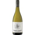 Picture of Dandelion Twili Adelaide Hills Chardonnay 750ml