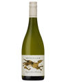 Picture of Devil's Lair Margart River Chardonnay 750 ml