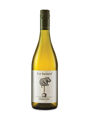 Picture of Fat Bastard  Chardonnay 750ml