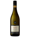 Picture of Church Road Chardonnay 750 ml