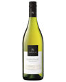 Picture of Nepenthe Chardonnay 750 ml