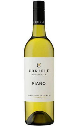 Picture of Coriole Fiano 750ml