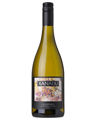 Picture of Xanadu Margaret River Fusion Chardonnay 750 ml