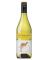 Picture of Yellow Tail Chardonnay 750 ml