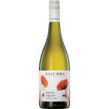 Picture of Yalumba Organic Viog 750ml