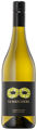 Picture of La Maschera Vermentino Bottle 750ml