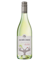 Picture of Jacob's Creek Twin Pickings Pinot Gris Moscato 750 ml