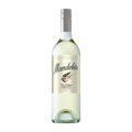 Picture of Mandoleto Pinot Grigio