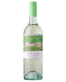 Picture of Coriole Chenin Blanc 750 ml