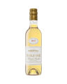 Picture of De Bortoli Noble One Botrytis Semillon 375mL