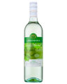 Picture of Lindeman's Early Harvest Crisp Dry White 750 ml