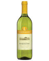 Picture of Lindeman's Porphyry Sweet Blanc 750 ml