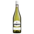 Picture of Mud House Pinot Gris 750ml 