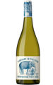 Picture of Elephant In Room Pinot Gris Bottle