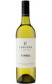 Picture of Coriole Fiano 750ml