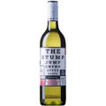 Picture of D'arenberg Stump Jump White 750ml