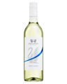 Picture of Houghton White Classic 750 ml