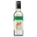 Picture of Yellow Tail Pinot Grigio 187mL