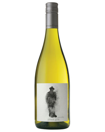 Picture of Innocent Bystander Pinot Gris 750mL