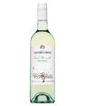 Picture of Jacob's Creek Cool Harvest Pinot Grigio 750 ml