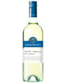 Picture of Lindeman's Bin 85 Pinot Grigio 750 ml