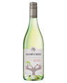 Picture of Jacob's Creek Twin Pickings Pinot Gris Moscato 750 ml