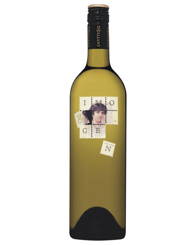 Picture of T'Gallant Imogen Pinot Gris 750 ml