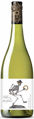 Picture of Take It To The Grave Pinot Grigio 750ml 