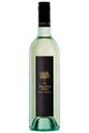 Picture of Tempus Two Varietal Pinot Grigio 750ml 