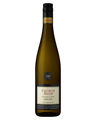 Picture of Church Road Pinot Gris 750 ml