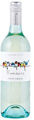 Picture of Warburn Pinot Grigio 750ml 7