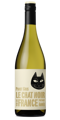 Picture of Le Chat Pinot Gris Bottle 750ml