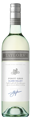 Picture of Taylors Estate  Pinot Gris Bottle