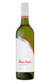 Picture of Wild Oats Pinot Grigio 750ml